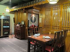 -悦硒楼·新派恩施菜