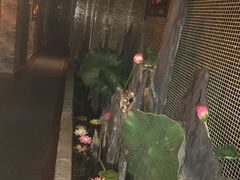 -智慧盲人按摩艾灸-颈肩腰膝疼痛调理(浦东店)