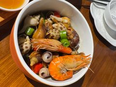 -甬上名灶(天一阁·翠柏店)