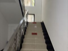 -汇乐游泳馆(莲花南路店)