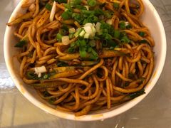 -成都驻京办餐厅(蜀都宾馆店)