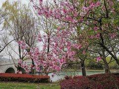 -石湖景区