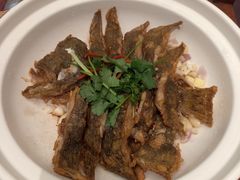 -白云宾馆·白云宴餐厅