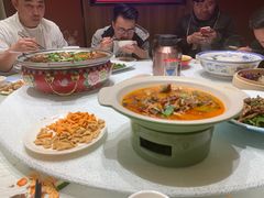 -解家河南菜(金水路店)