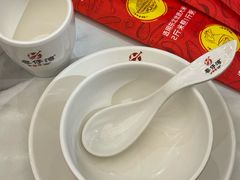 -粤仔湾砂锅粥(金太湖店)