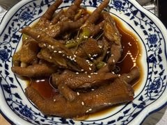 -丰尔粥食·粥底火锅·桑拿鸡(大良总店)