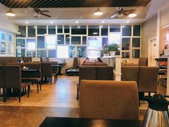 大堂-添运来(茶园奥园广场店)