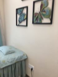 -新蝶变皮肤管理中心