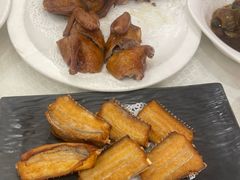-金时代顺风大酒店(瑞虹路店)