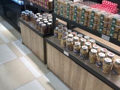 -85度C(常州武进八佰伴店)