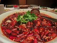 -许家菜(DT51店)