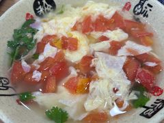 -张记包子铺(贵阳路店)