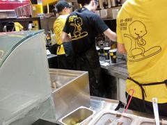 -快乐柠檬happylemon(日月光店)