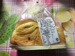 -阳光麦语(中山八路店)