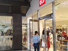 -优衣库(珠海华发商都店)