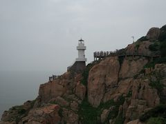 -六合朝阳景区-和尚套