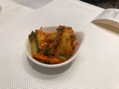 -新加坡海鲜共和(名胜世界圣淘沙海滨坊)