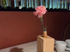 -初蓉丨遇见新川菜(亲贤街荣耀店)