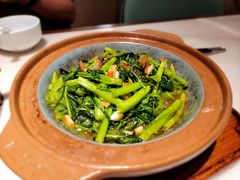 -港丽餐厅(天河城店)