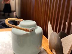 -苏帮袁Sue Cuisine(来福士店)