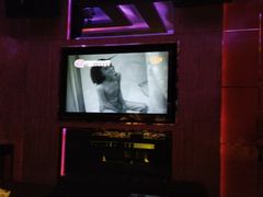 -堂会(白云店)