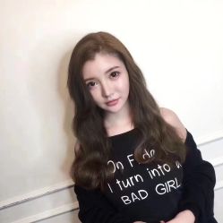 -Miracle集简美发沙龙