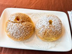 -金时代顺风大酒店(兰生大厦店)