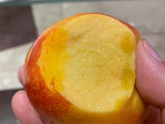 -海玥荟海鲜姿造自助餐厅(欧罗巴广场店)