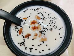 -马黑哥椒麻鸡(清江山水店)