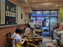 -大龙火锅(老店)
