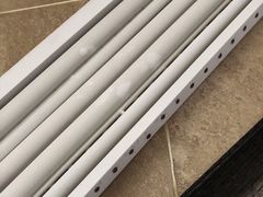 -十分到家家电清洗杭州