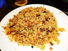 -炭火功夫烤鱼·小龙虾音乐餐吧(新风街店)