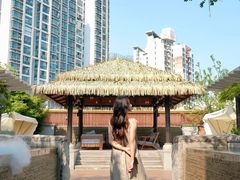 -浅深Cheersum(曹杨店)