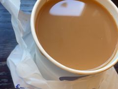 -blue frog蓝蛙(长泰广场店)