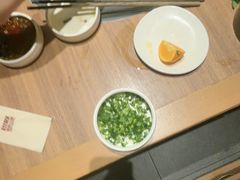 -民盈·国贸城