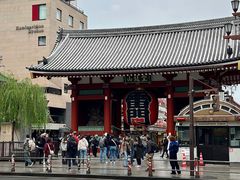 -浅草寺