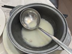 -凤城礼记鱼翅海鲜酒家(新马路总店)
