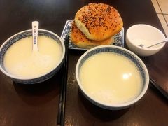 -河州宾馆清真餐厅(文锦南路店)