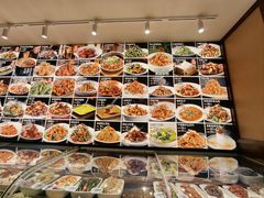 -陈家老院子·长春特色东北家宴(一匡街店)