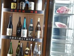 -焼肉 ウエスト(天神店)