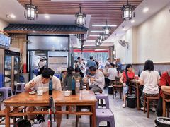 -蒋家肠旺面馆老店(合群路店)