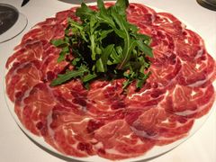 -Oyster Talks 四度蚝法餐厅