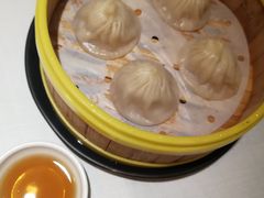 -粤麓轩餐厅(中信泰富广场店)