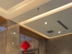 -星河湾温泉洗浴酒店