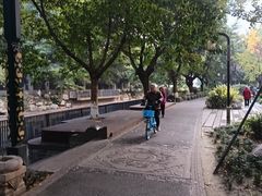-易老大蛋烘糕(奎星楼总店)