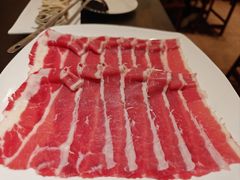 肥牛-南门涮肉(后海店)