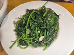 -东就鸭饭店·古早海南菜(友谊南海城店)