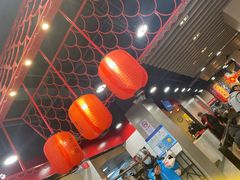 -永和大王(宜山店)
