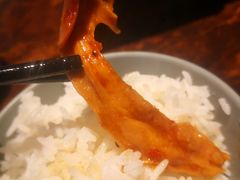 -胡须佬鸡煲四季火锅(海雅缤纷城店)