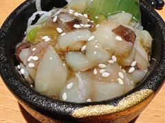 -沼津港渔市(宏伊国际广场店)